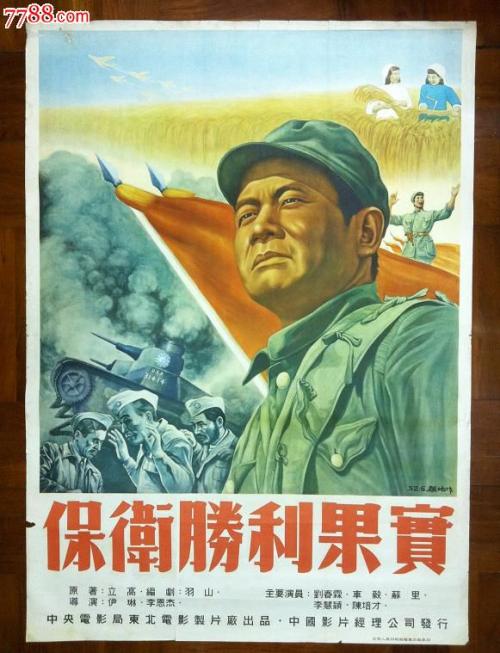 研究生入学要求学位证吗